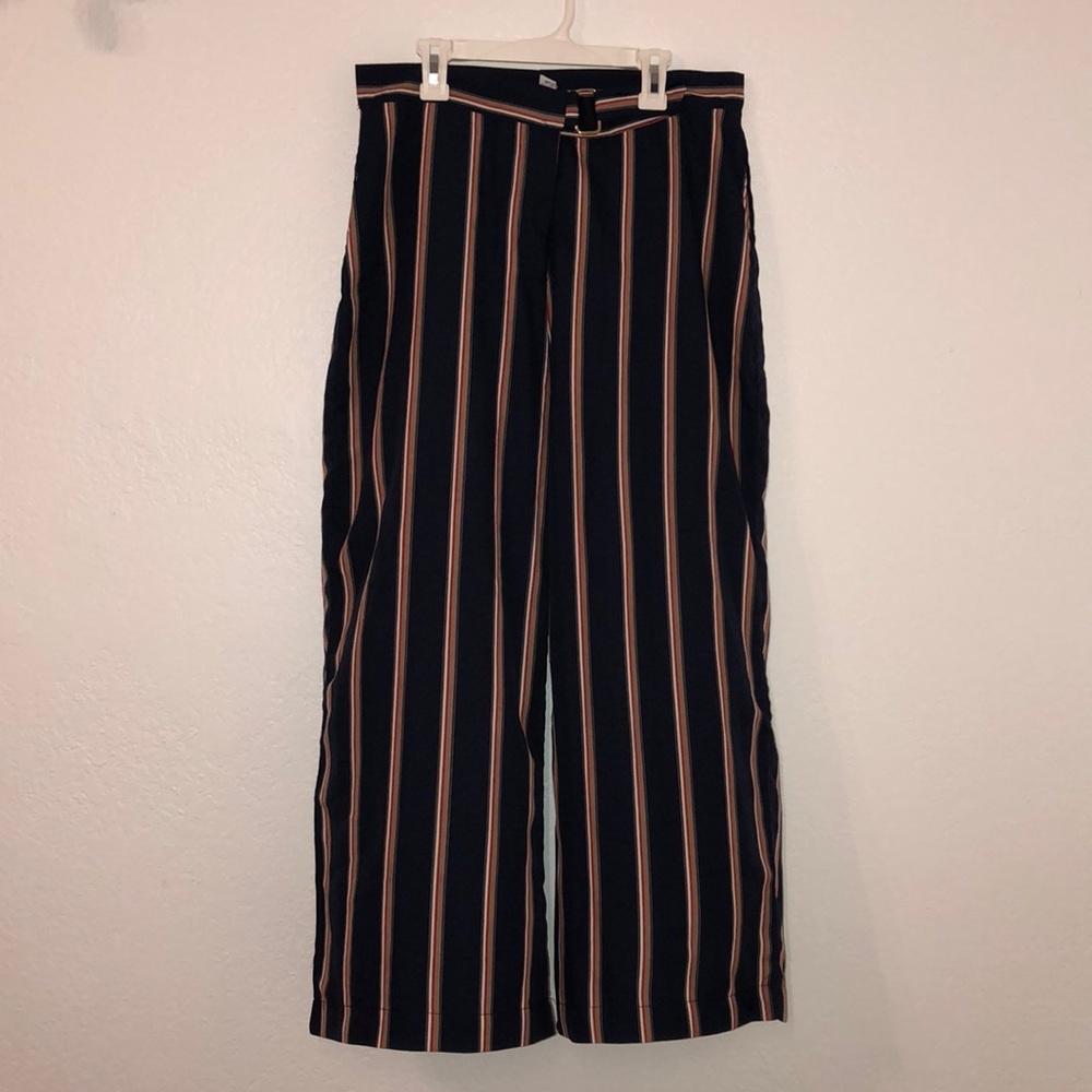 Dressy/Business Pants
